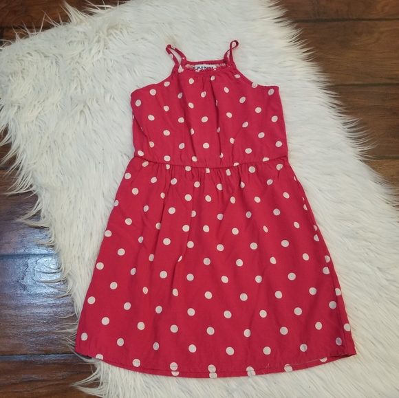 Old Navy Other - Old Navy dress